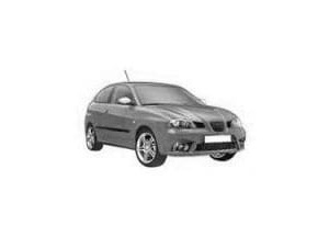 Ibiza 6L 02-08