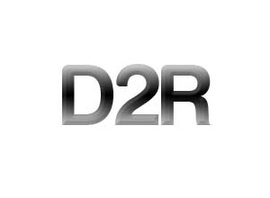 D2R