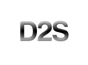 D2S