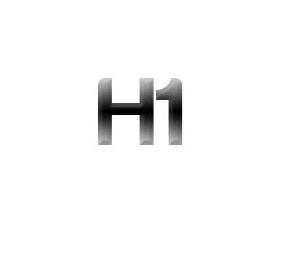 H1