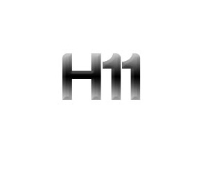 H11