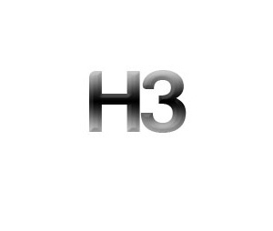 H3