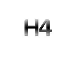 H4