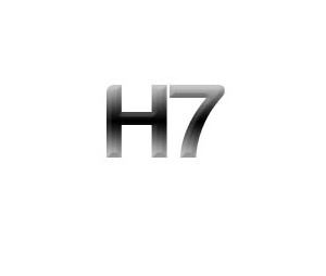 H7