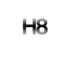 H8