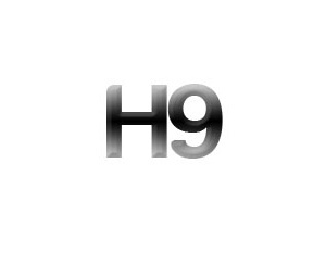 H9