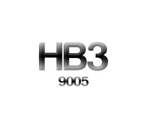 HB3 / 9005