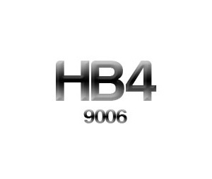 HB4 / 9006