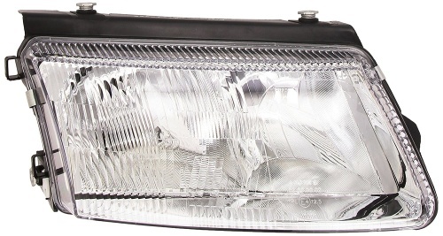 Phare avant droit VW Passat (type 3B) 1997-2000