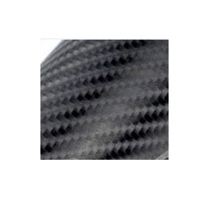 Carbone 4D Noir