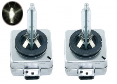 1 JOINT DE Cuve De Carburateur Gurtner Peugeot Bb 6159 EUR 1,70 - FR
