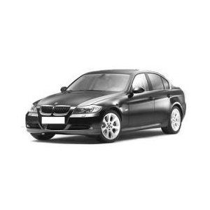 BMW Serie 3 (E90-E91-M3)