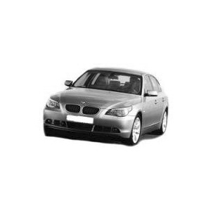 BMW Serie 5 (E60-E60N-E61-E61N)