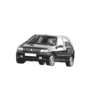 Clio 1