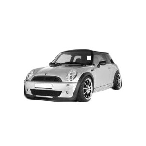 Mini R50-R52-R53