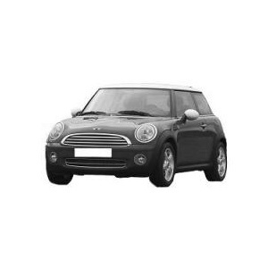 Mini R56 R57 R58 R59