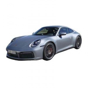 Porsche 911 (type 992)