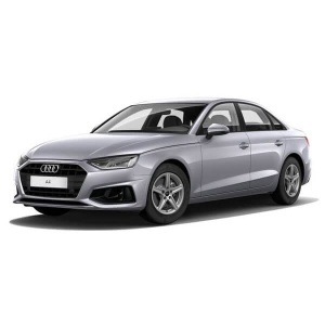 Audi A4 / S4 B9 20-24