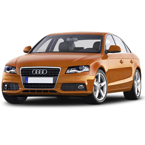 Audi A4 / S4 B8