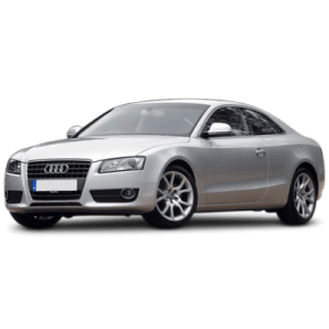 Audi A5 / S5 8T