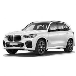 BMW Serie X5 (G05)