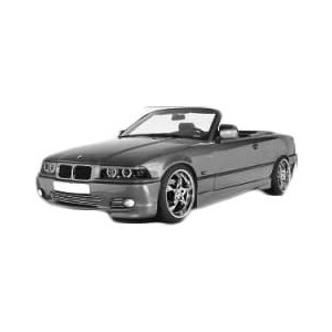 BMW Serie 3 (E36)
