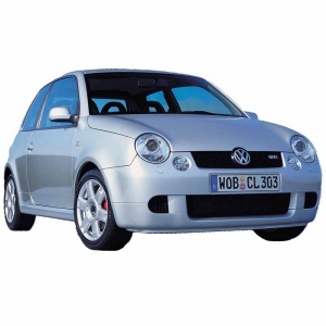 Lupo