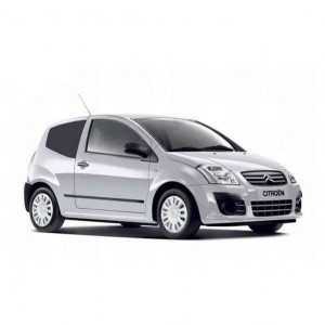 Citroen C2 03-10