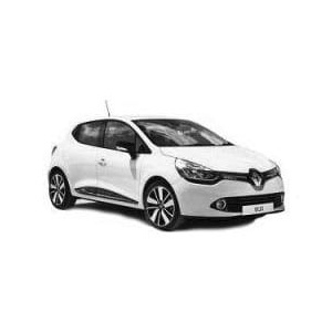 Clio 4