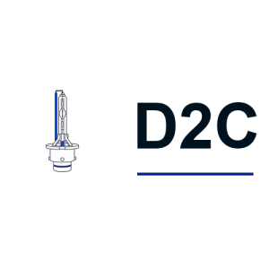 D2C