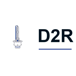 D2R