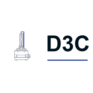 D3C
