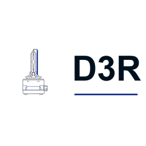 D3R