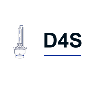 D4S