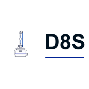 D8S