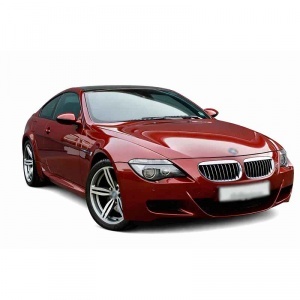 BMW Serie 6 (E63-E64-E63N-E64N)