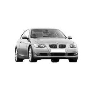 BMW Serie 3 (E92-E93-M3)