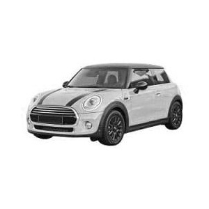 Mini Cooper F55 F56 F57