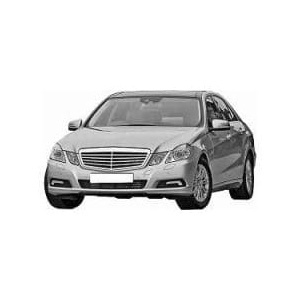 Mercedes W212 classe E