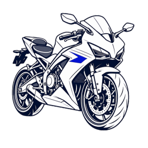 Moto - Scooter - Quad
