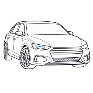 Voiture