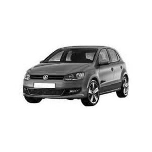 Polo 6R 6C