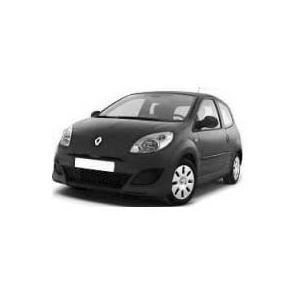 Twingo 2