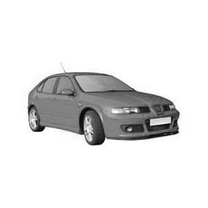 Leon 1M - 99-06