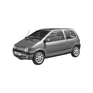 Twingo 1