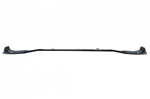 Spoiler lame avant - AUDI A5 F5 upgrade RS5 - 16-19