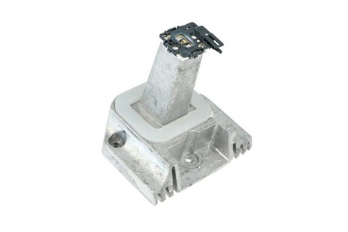 Module de lampe LED 7296905 BMW F20 F21 reparation angel eyes 63117296905