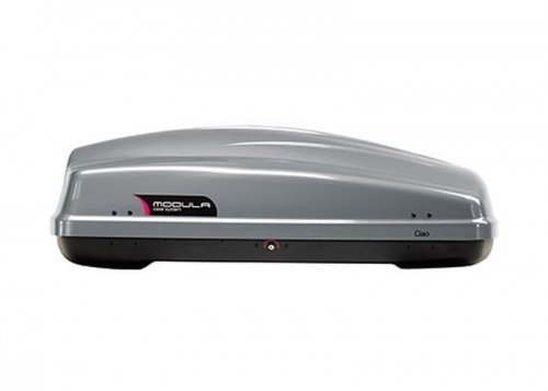 Compatibile con BMW iX3 G08 2021-2024 Hook Model Barre Tetto