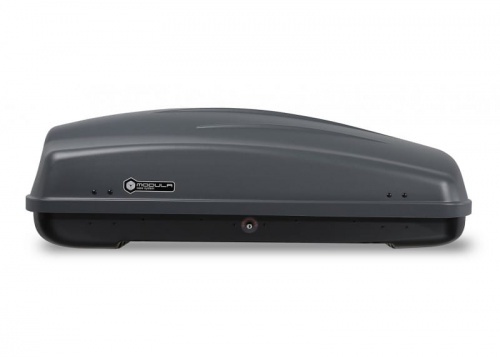 MODULA CIAO 340 Coffre de toit Anthracite