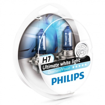 Allumage des 2 codes et/ou 2 phares en même temps Ampoules_Philips-Diamond-Vision-H7-feux_croisement